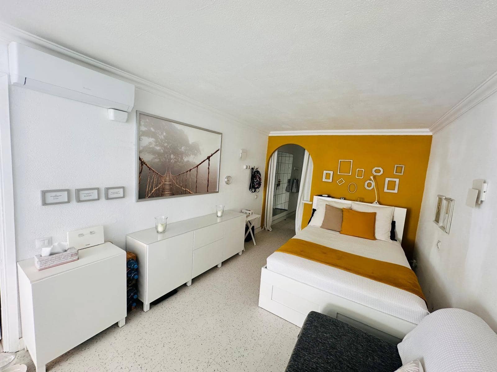 Lejlighed til salg i Mogan - € 242.000 (Ref: 9651910)