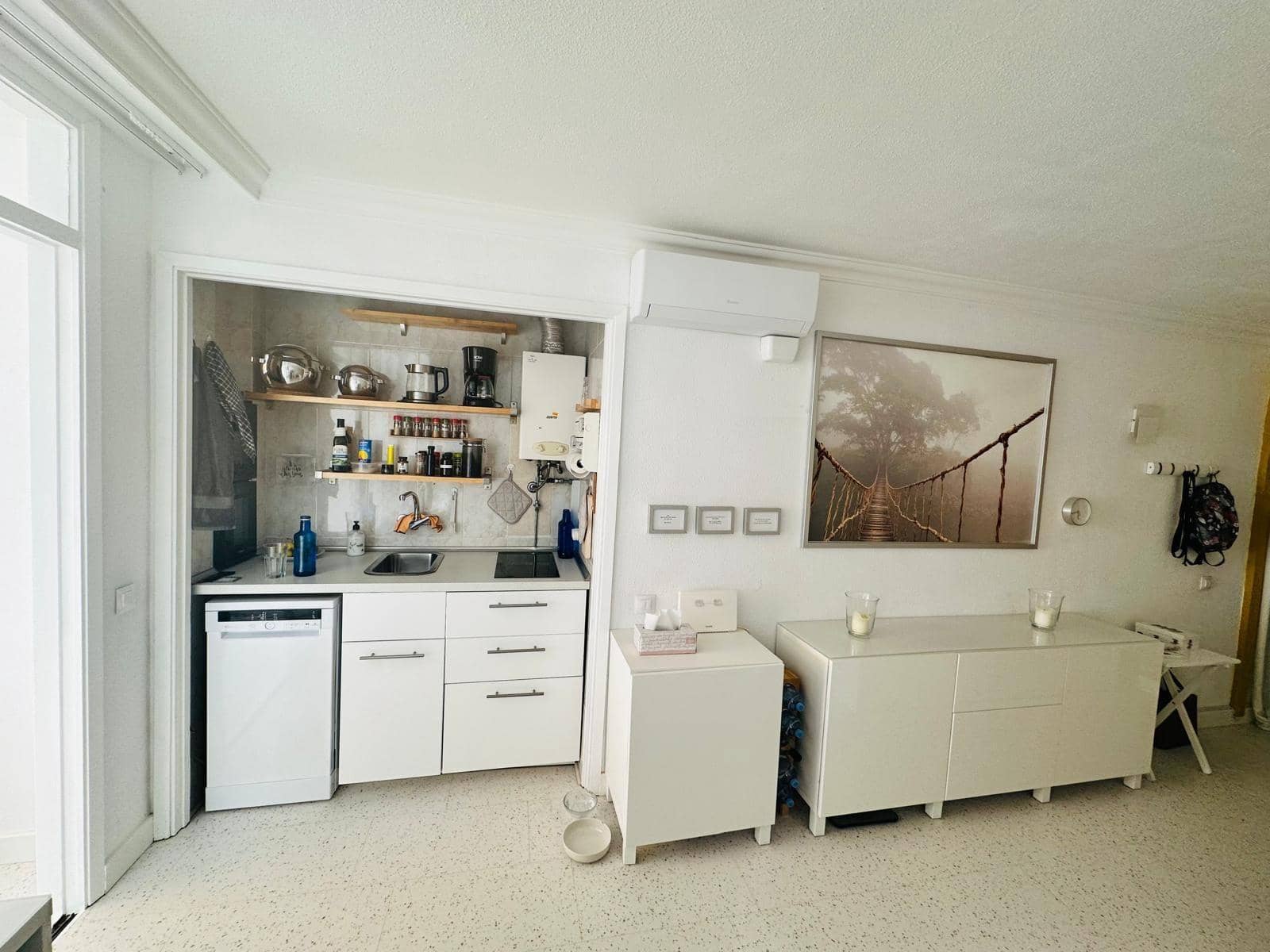 Lejlighed til salg i Mogan - € 242.000 (Ref: 9651910)