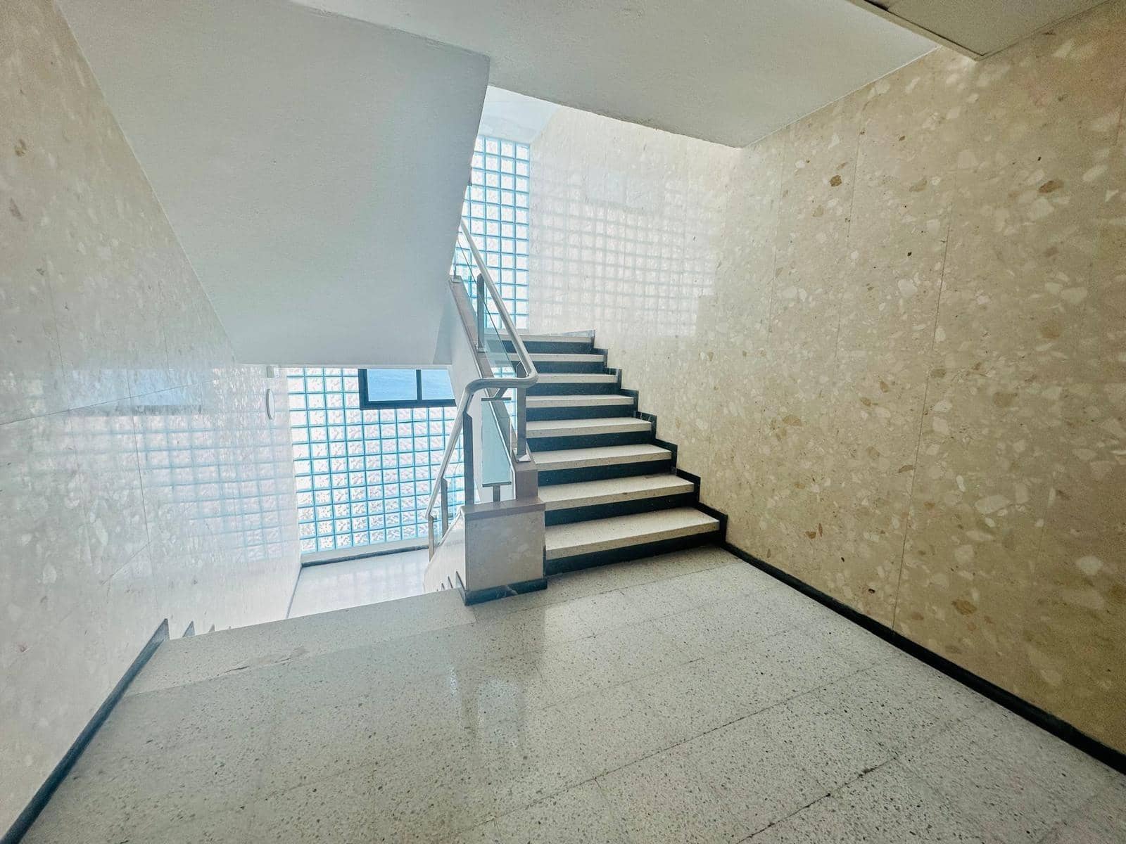 Lejlighed til salg i Mogan - € 242.000 (Ref: 9651910)