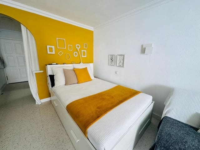 Lejlighed til salg i Patalavaca, Mogán - € 242.000 (Ref: 9651910)