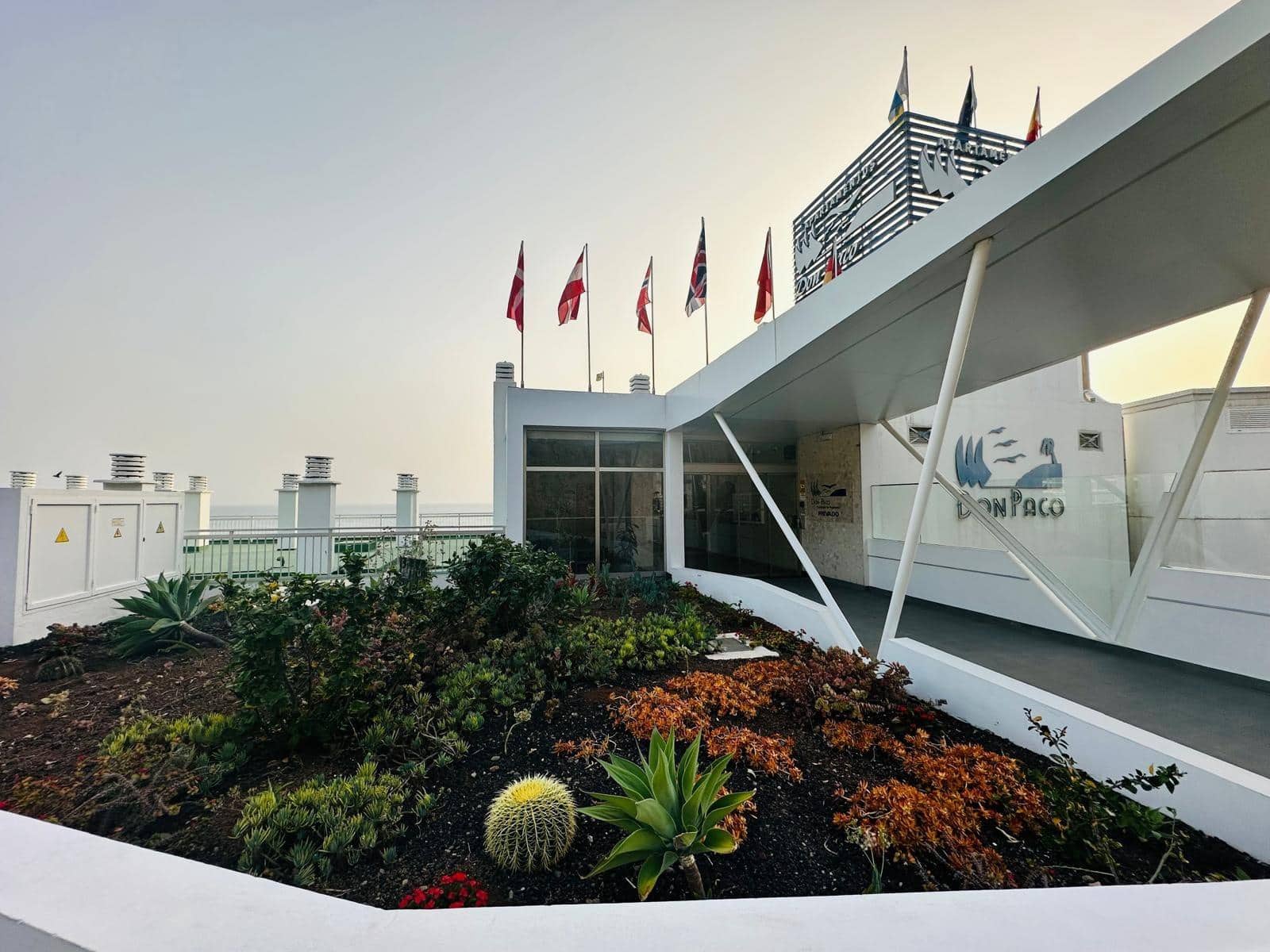 Lejlighed til salg i Mogan - € 242.000 (Ref: 9651910)