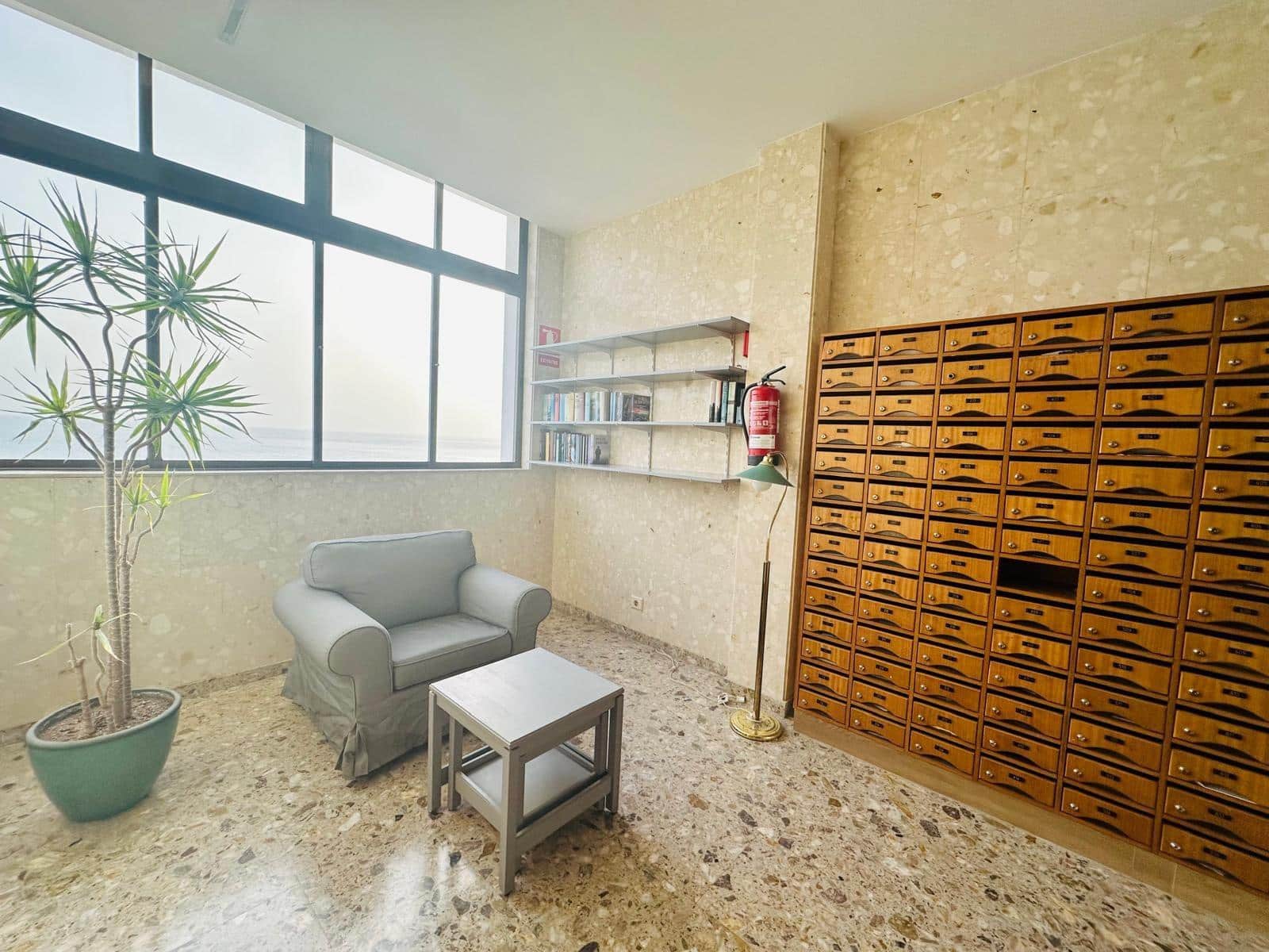 Lejlighed til salg i Mogan - € 242.000 (Ref: 9651910)