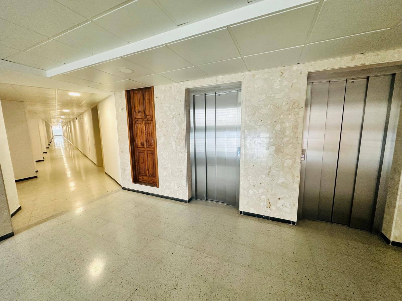 Lejlighed til salg i Mogan - € 242.000 (Ref: 9651910)