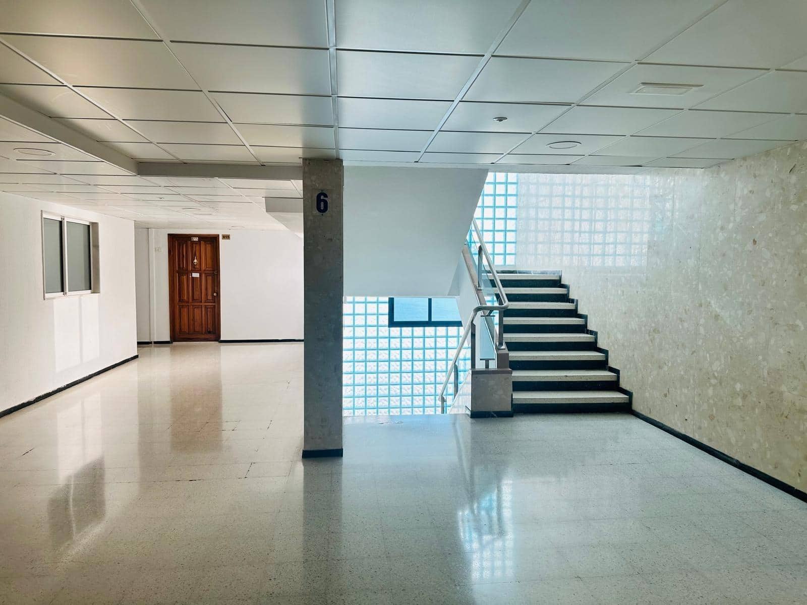 Lejlighed til salg i Mogan - € 242.000 (Ref: 9651910)