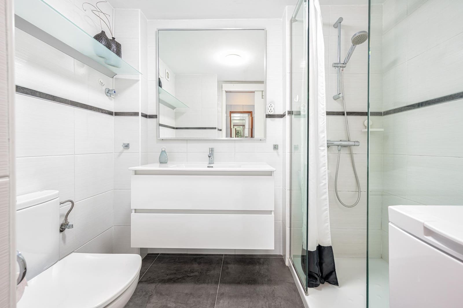 Lejlighed til salg i Mogan - € 242.000 (Ref: 9651910)