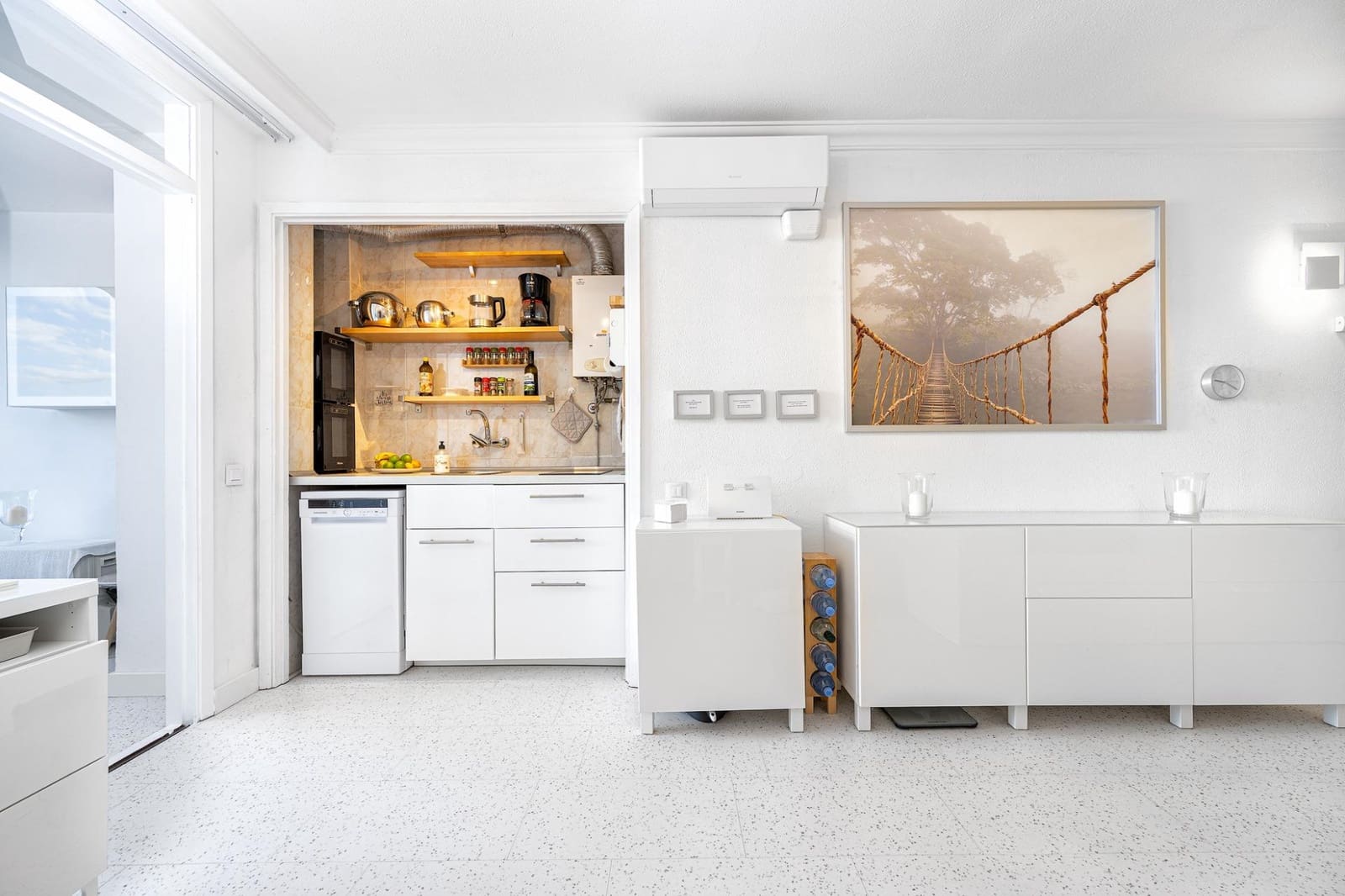 Lejlighed til salg i Mogan - € 242.000 (Ref: 9651910)