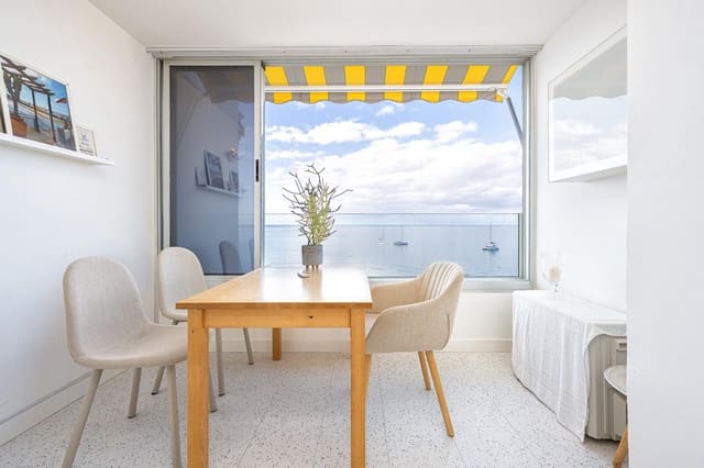 Apartamento en Patalavaca, Mogán en venta - 242.000 € (Ref: 9651910)