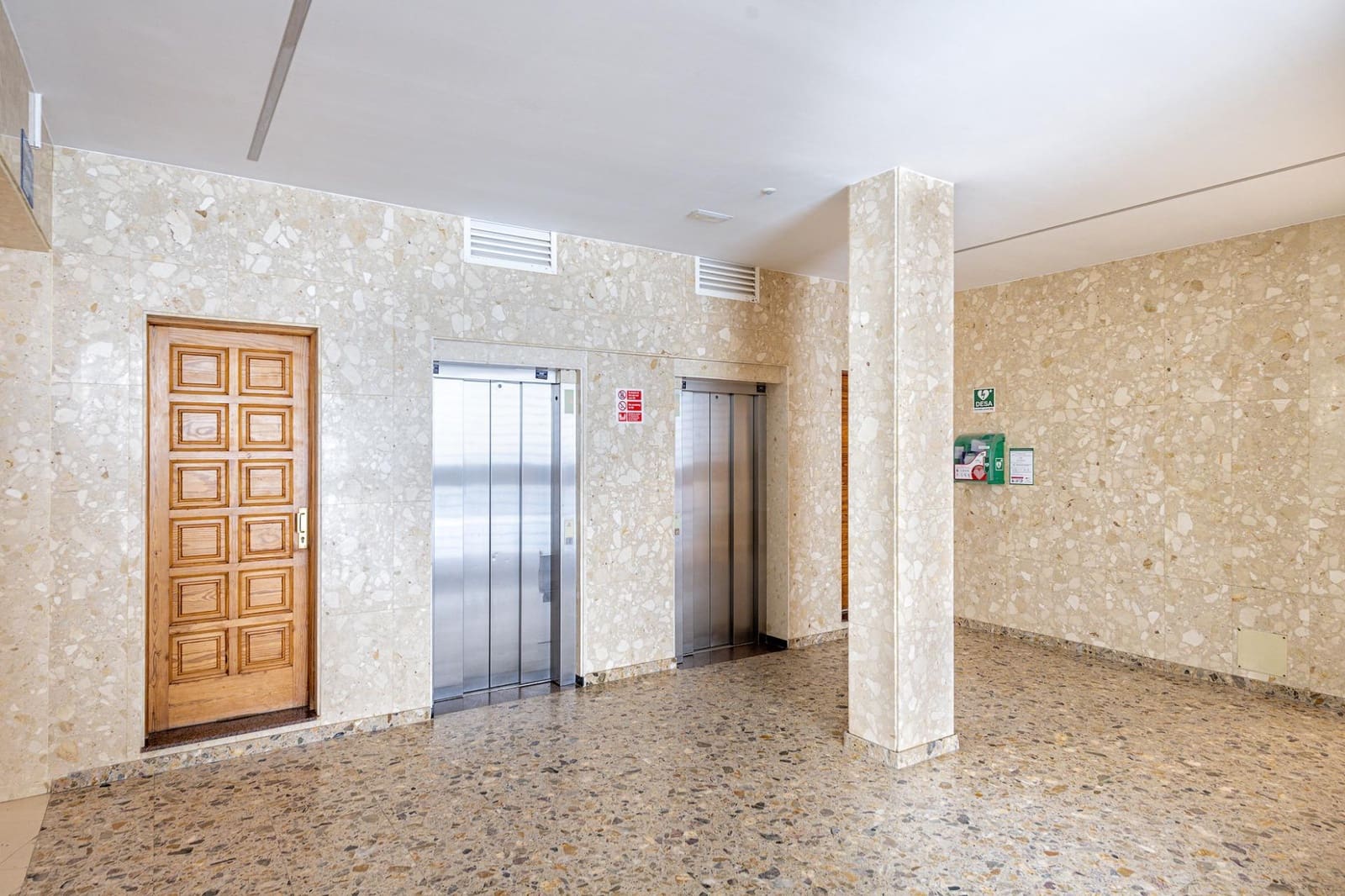 Lejlighed til salg i Mogan - € 242.000 (Ref: 9651910)