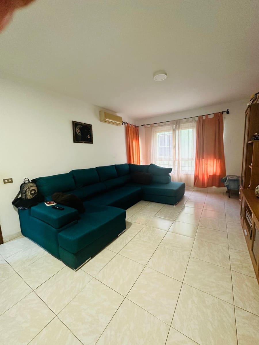 3 bedroom Apartment for sale in Santa Lucia de Tirajana with garage - € 208,000 (Ref: 9659391)