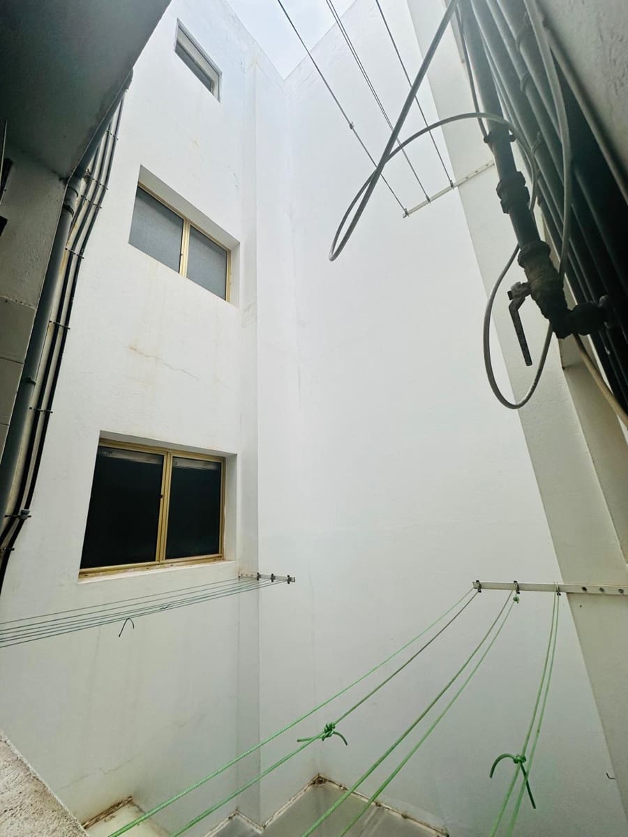 3 bedroom Apartment for sale in Santa Lucia de Tirajana with garage - € 208,000 (Ref: 9659391)