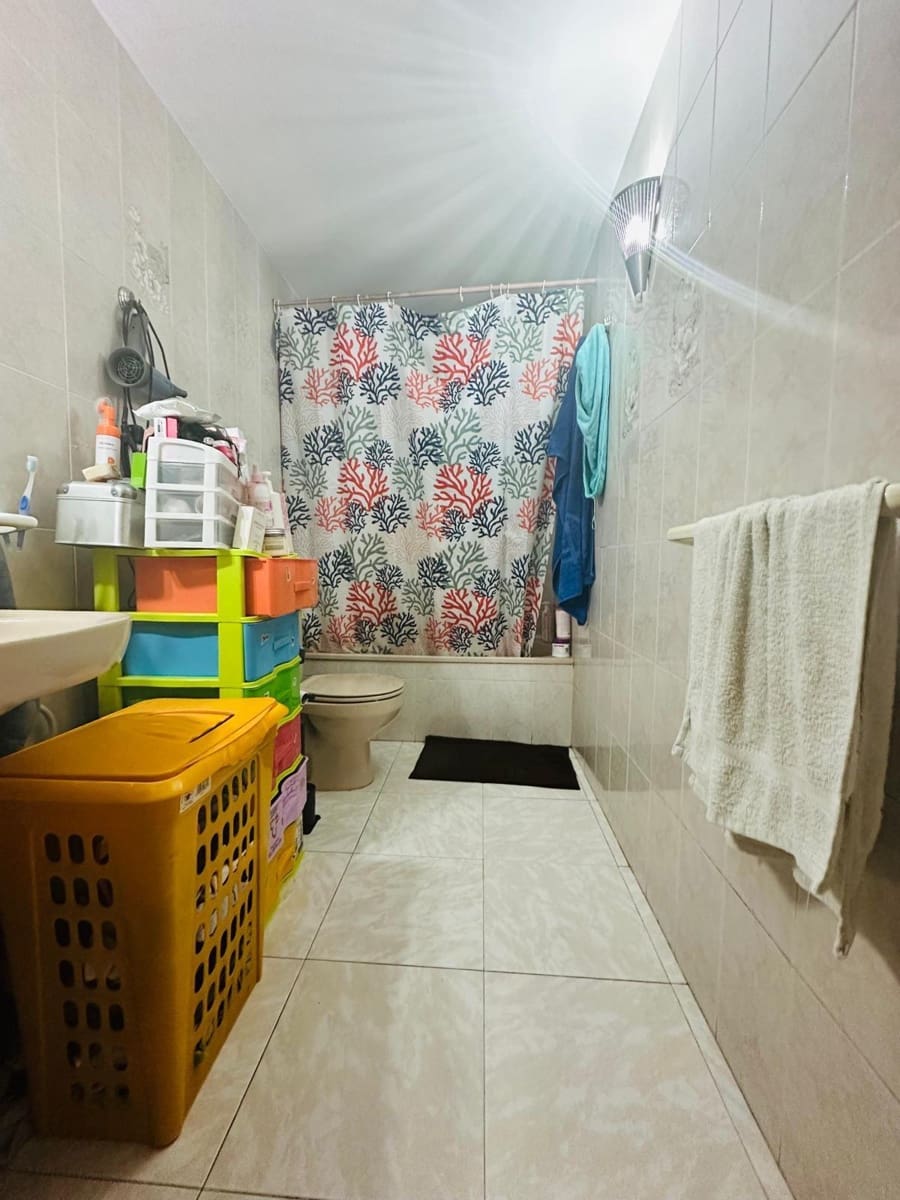 3 bedroom Apartment for sale in Santa Lucia de Tirajana with garage - € 208,000 (Ref: 9659391)