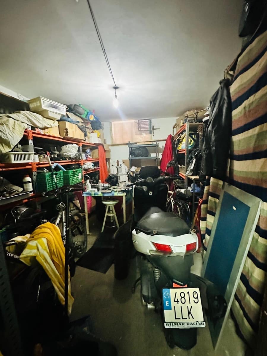 3 bedroom Apartment for sale in Santa Lucia de Tirajana with garage - € 208,000 (Ref: 9659391)