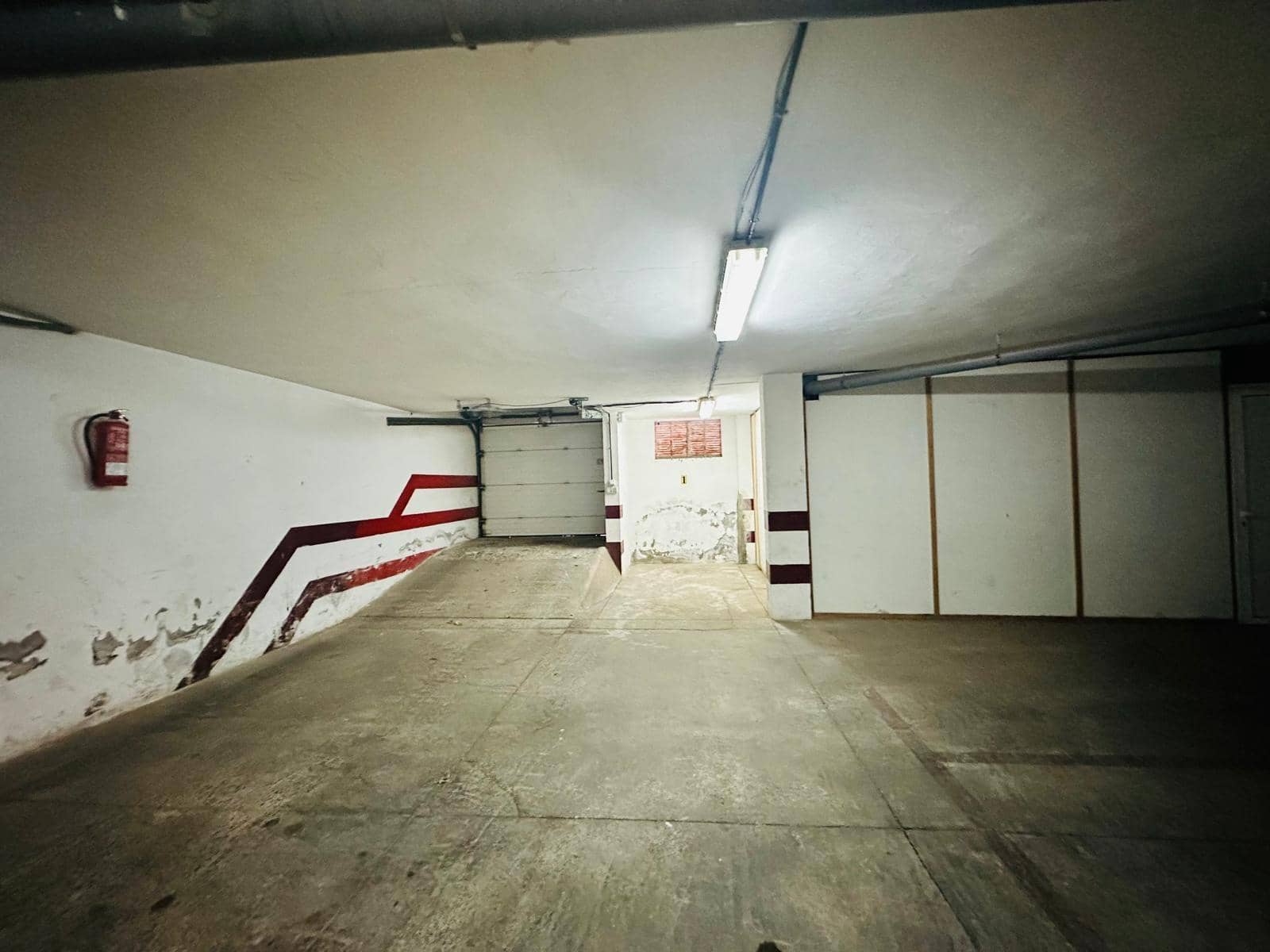 3 bedroom Apartment for sale in Santa Lucia de Tirajana with garage - € 208,000 (Ref: 9659391)