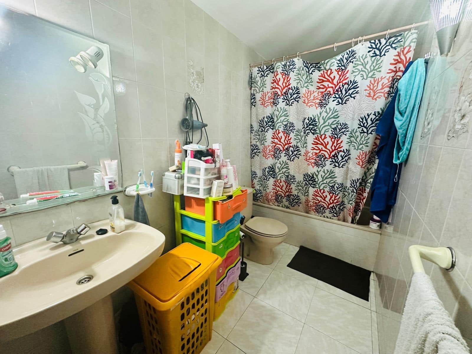 3 bedroom Apartment for sale in Santa Lucia de Tirajana with garage - € 208,000 (Ref: 9659391)