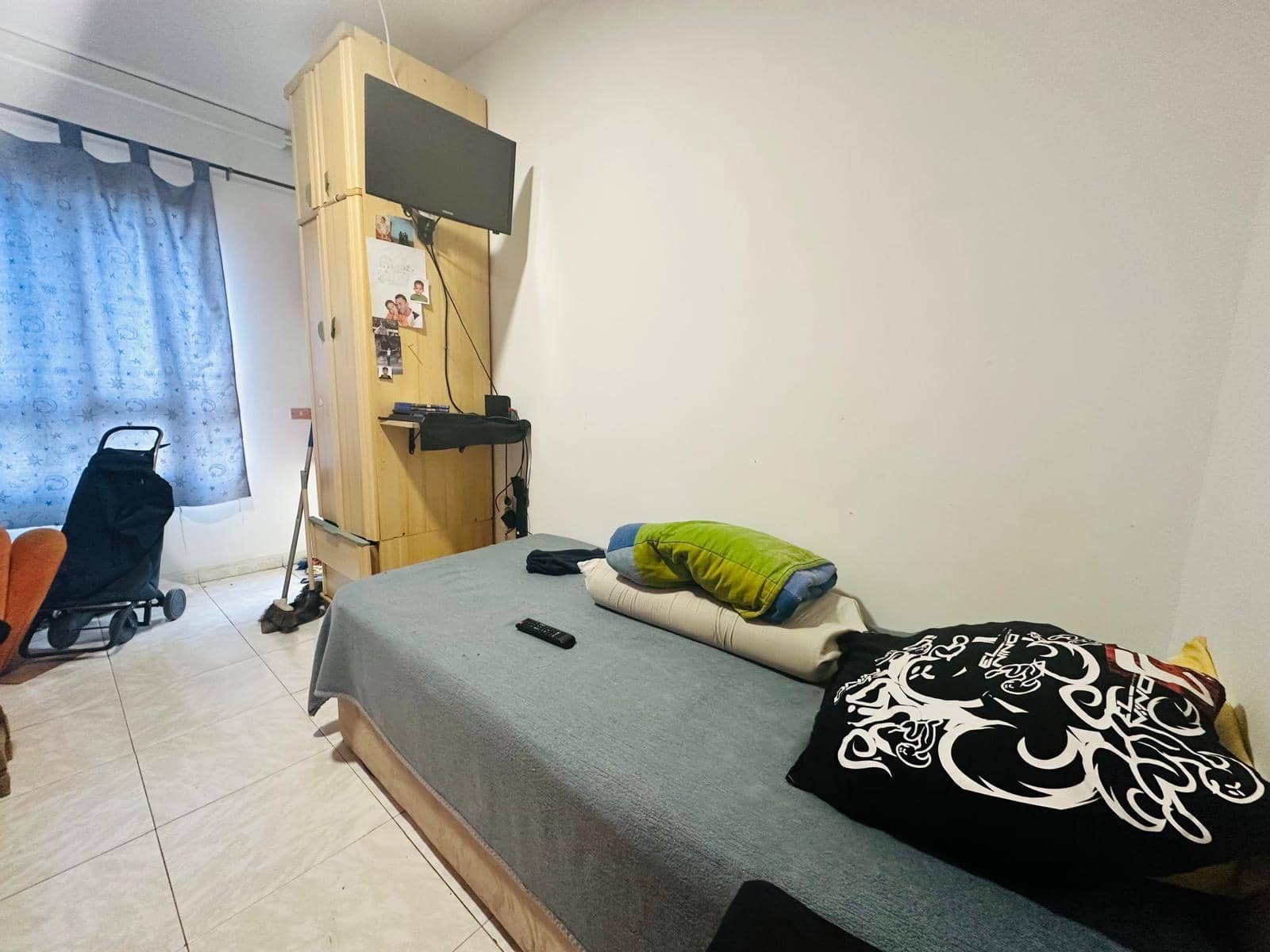 3 bedroom Apartment for sale in Santa Lucia de Tirajana with garage - € 208,000 (Ref: 9659391)