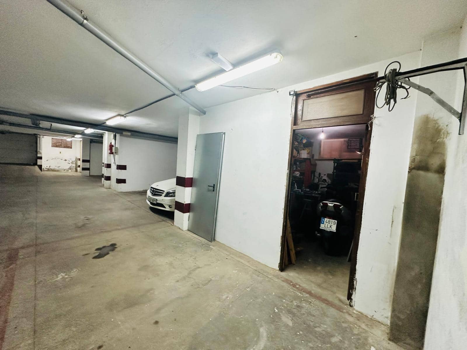 3 bedroom Apartment for sale in Santa Lucia de Tirajana with garage - € 208,000 (Ref: 9659391)