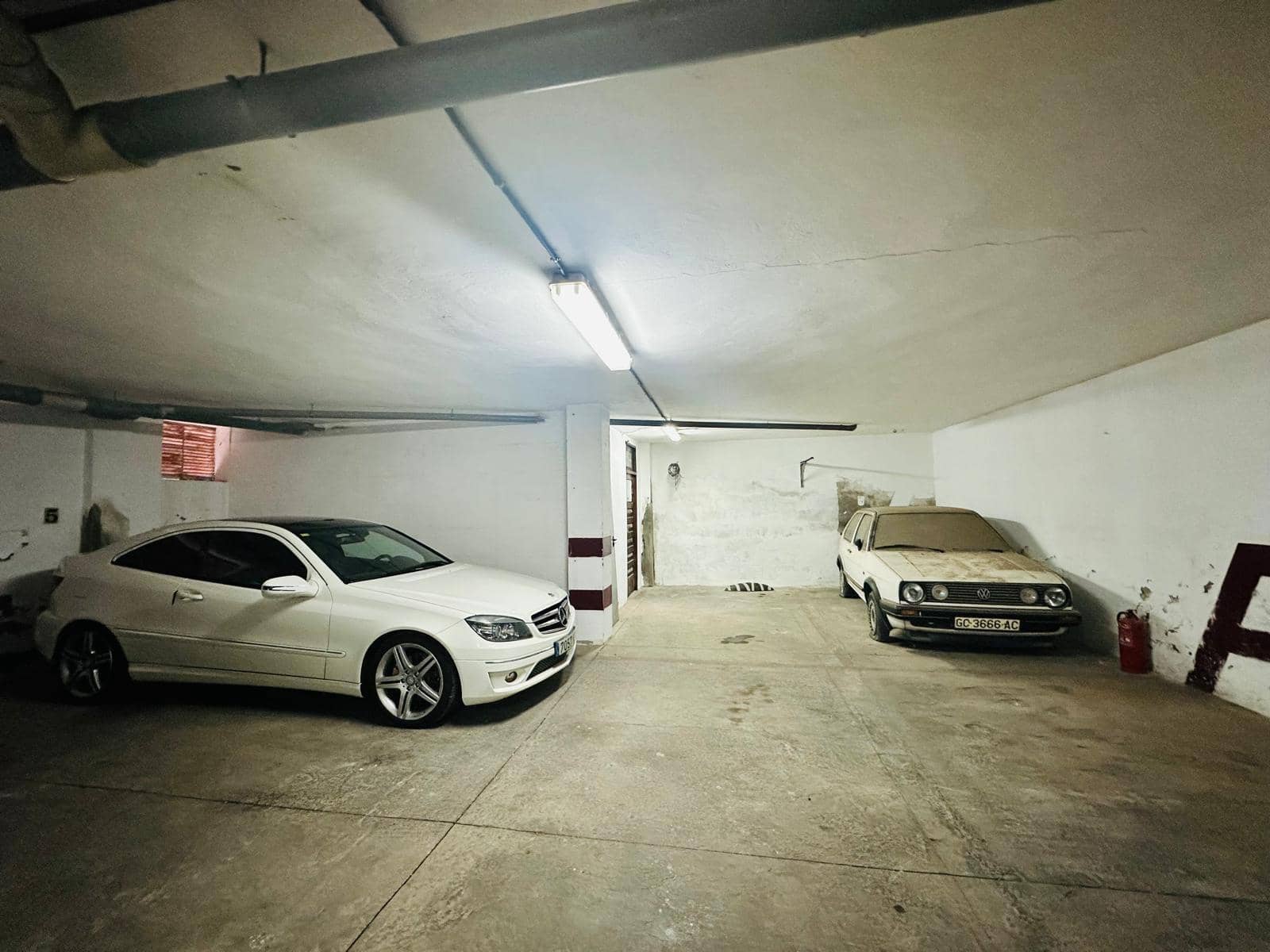 3 bedroom Apartment for sale in Santa Lucia de Tirajana with garage - € 208,000 (Ref: 9659391)