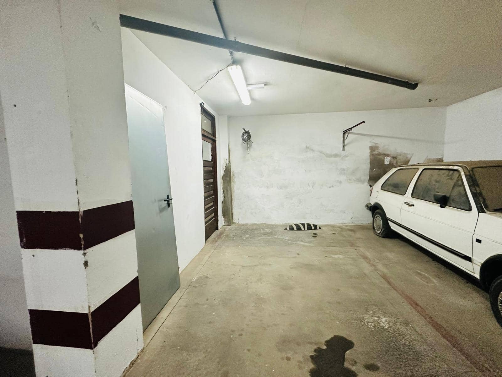 3 bedroom Apartment for sale in Santa Lucia de Tirajana with garage - € 208,000 (Ref: 9659391)