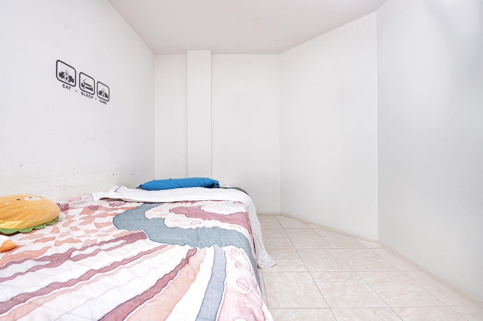 3 bedroom Apartment for sale in Santa Lucia de Tirajana with garage - € 184,000 (Ref: 9659391)