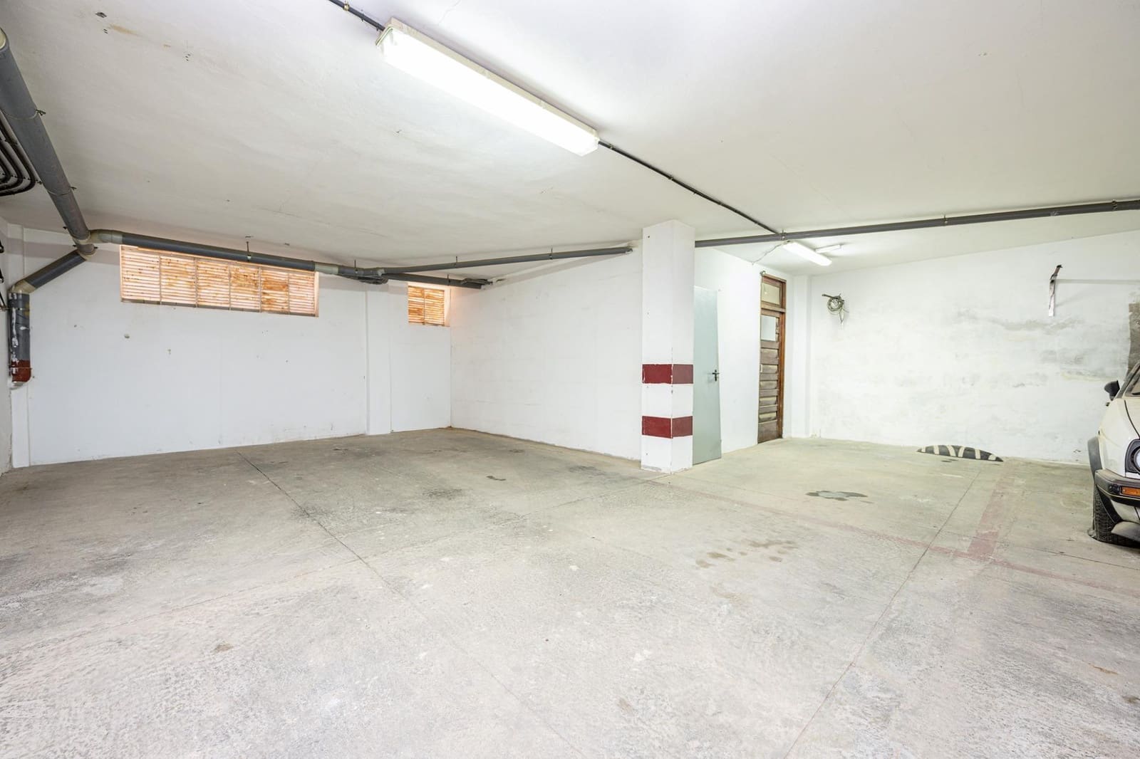 3 bedroom Apartment for sale in Santa Lucia de Tirajana with garage - € 184,000 (Ref: 9659391)