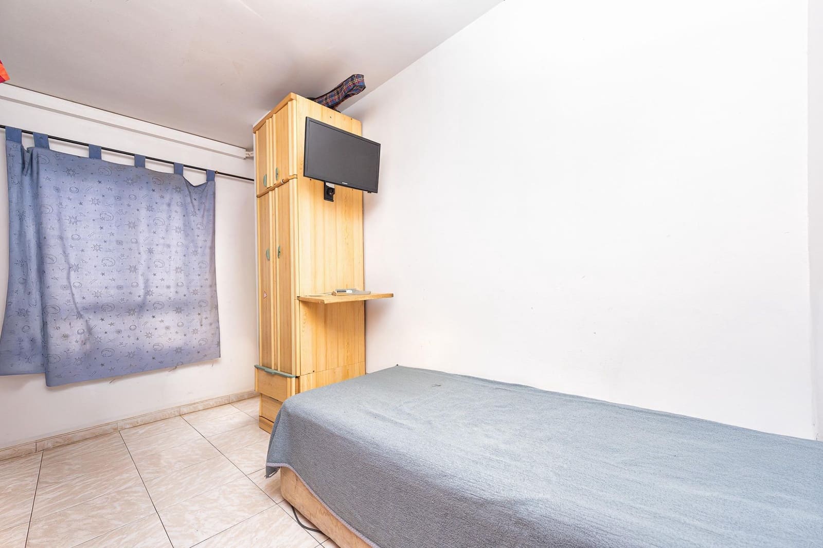 3 bedroom Apartment for sale in Santa Lucia de Tirajana with garage - € 184,000 (Ref: 9659391)