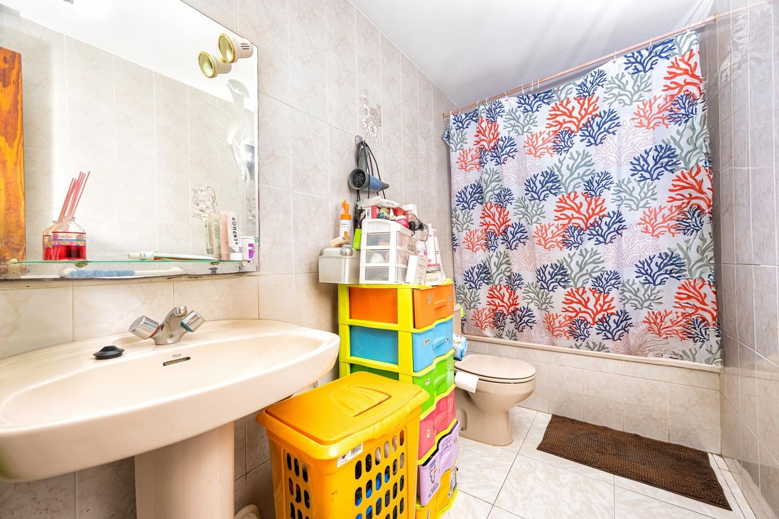 3 bedroom Apartment for sale in Santa Lucia de Tirajana with garage - € 184,000 (Ref: 9659391)