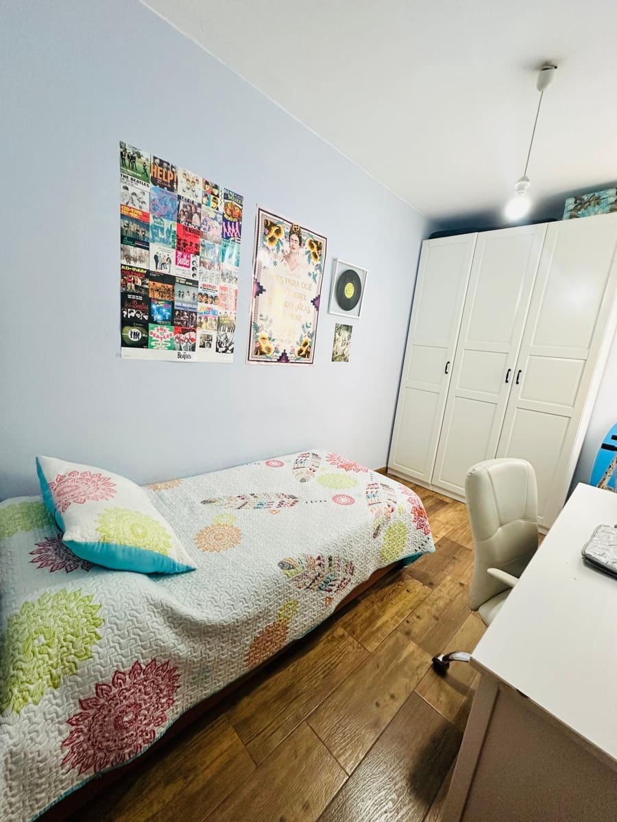 3 bedroom Apartment for sale in Santa Lucia de Tirajana - € 205,000 (Ref: 9659392)