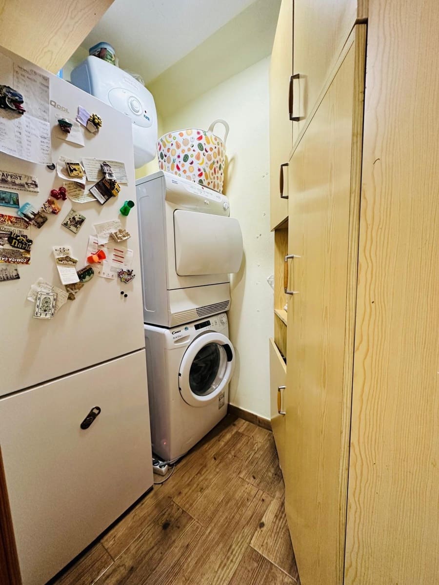 3 bedroom Apartment for sale in Santa Lucia de Tirajana - € 205,000 (Ref: 9659392)