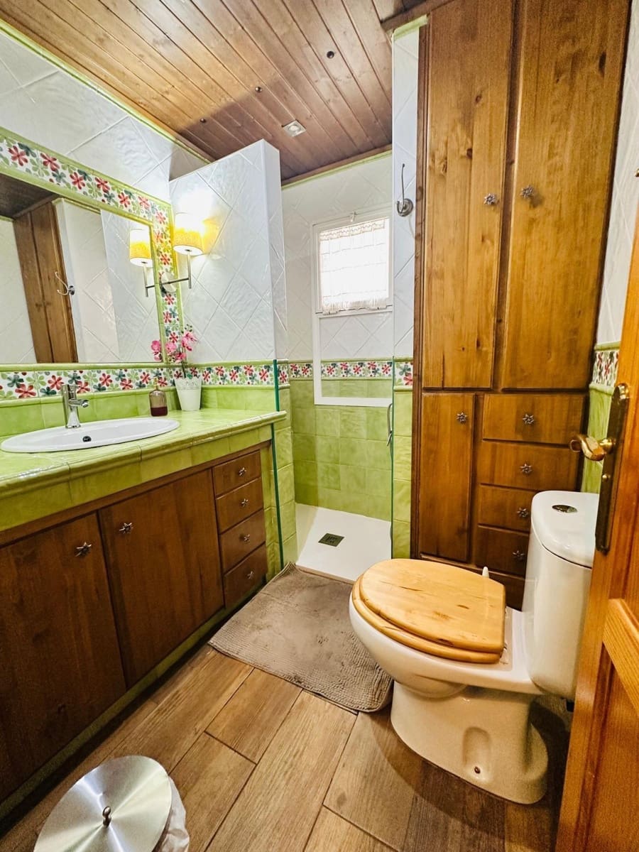 3 bedroom Apartment for sale in Santa Lucia de Tirajana - € 205,000 (Ref: 9659392)