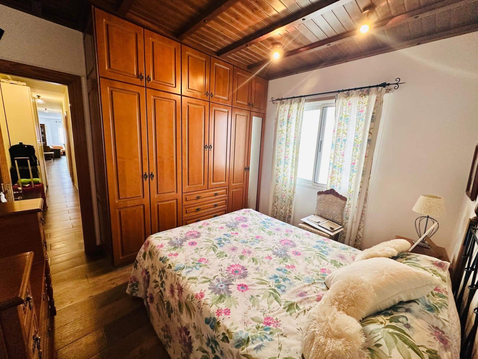 3 bedroom Apartment for sale in Santa Lucia de Tirajana - € 205,000 (Ref: 9659392)