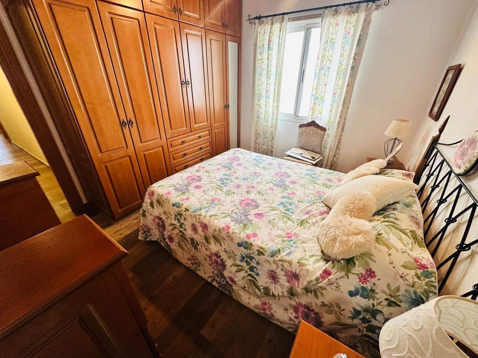 3 bedroom Apartment for sale in Santa Lucia de Tirajana - € 205,000 (Ref: 9659392)