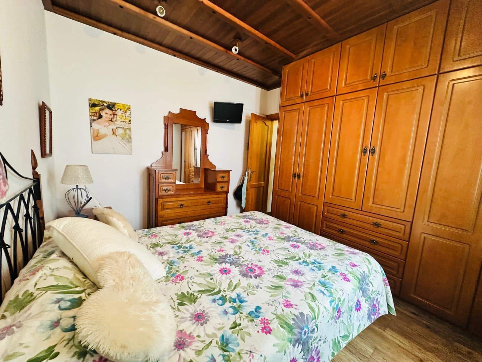 3 bedroom Apartment for sale in Santa Lucia de Tirajana - € 205,000 (Ref: 9659392)