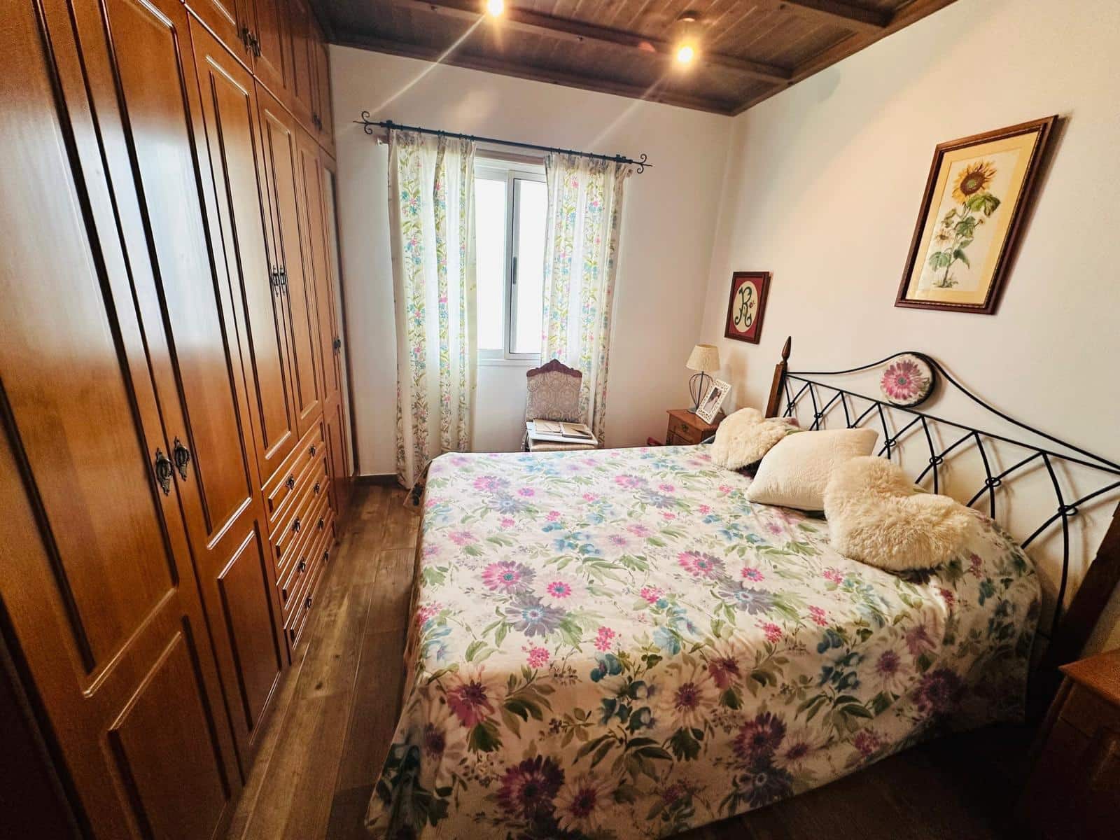 3 bedroom Apartment for sale in Santa Lucia de Tirajana - € 205,000 (Ref: 9659392)