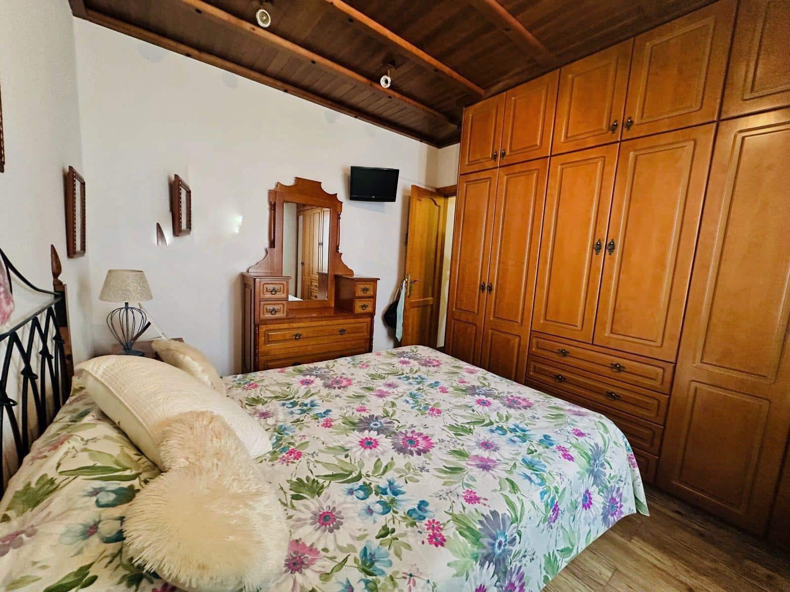 3 bedroom Apartment for sale in Santa Lucia de Tirajana - € 205,000 (Ref: 9659392)