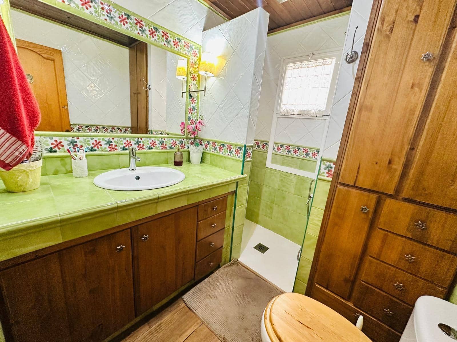 3 bedroom Apartment for sale in Santa Lucia de Tirajana - € 205,000 (Ref: 9659392)