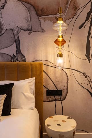 5 quarto Moradia para arrendar em San Bartolomé de Tirajana com piscina - 6 000 € (Ref: 9659393)