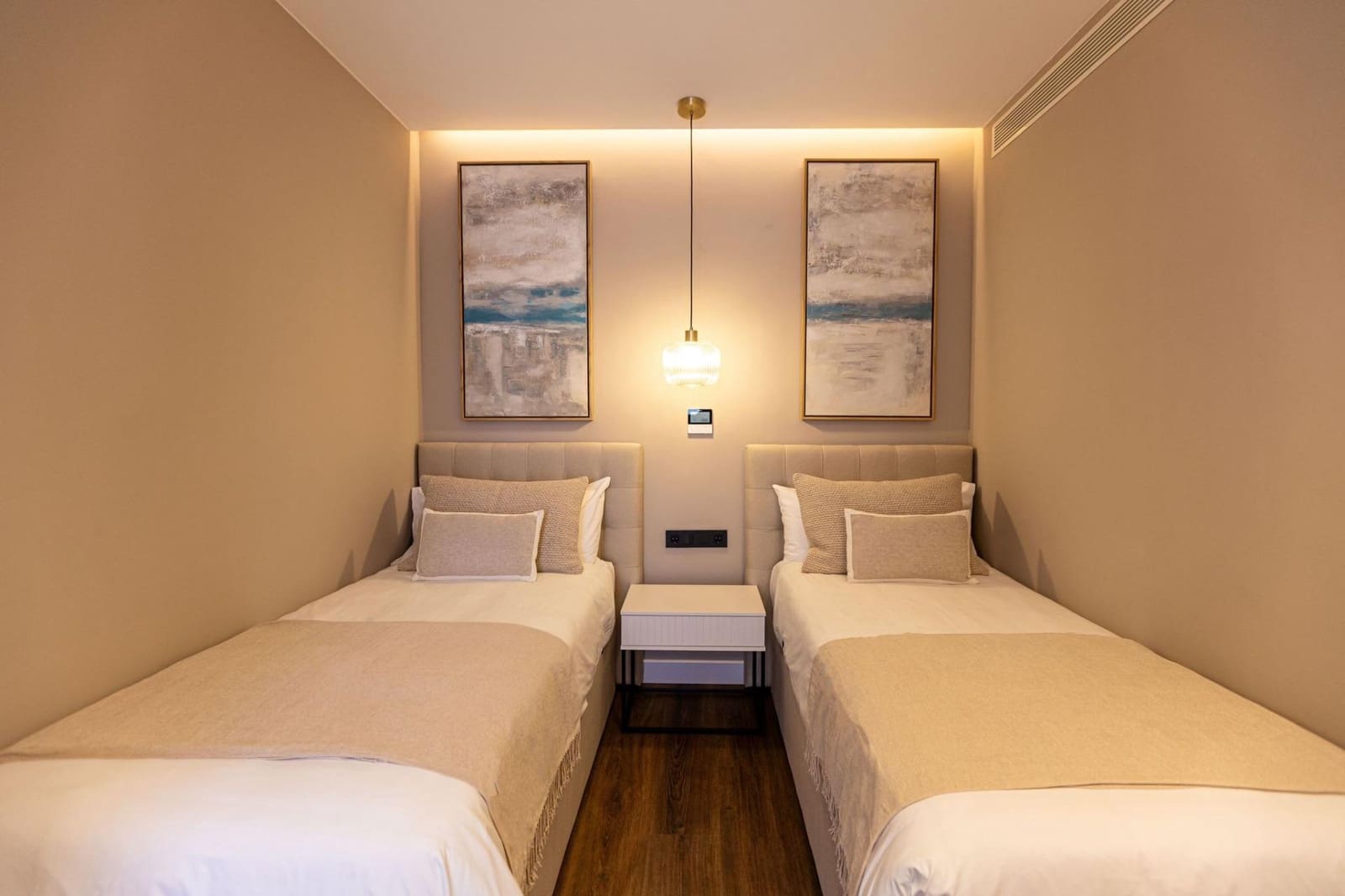 5 camera da letto Villa da affittare in San Bartolome de Tirajana con piscina - 6.000 € (Rif: 9659393)