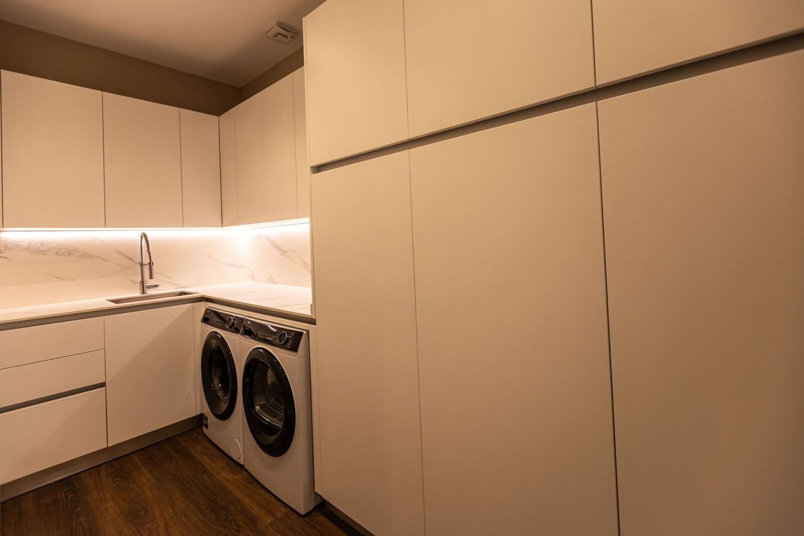 5 camera da letto Villa da affittare in San Bartolome de Tirajana con piscina - 6.000 € (Rif: 9659393)