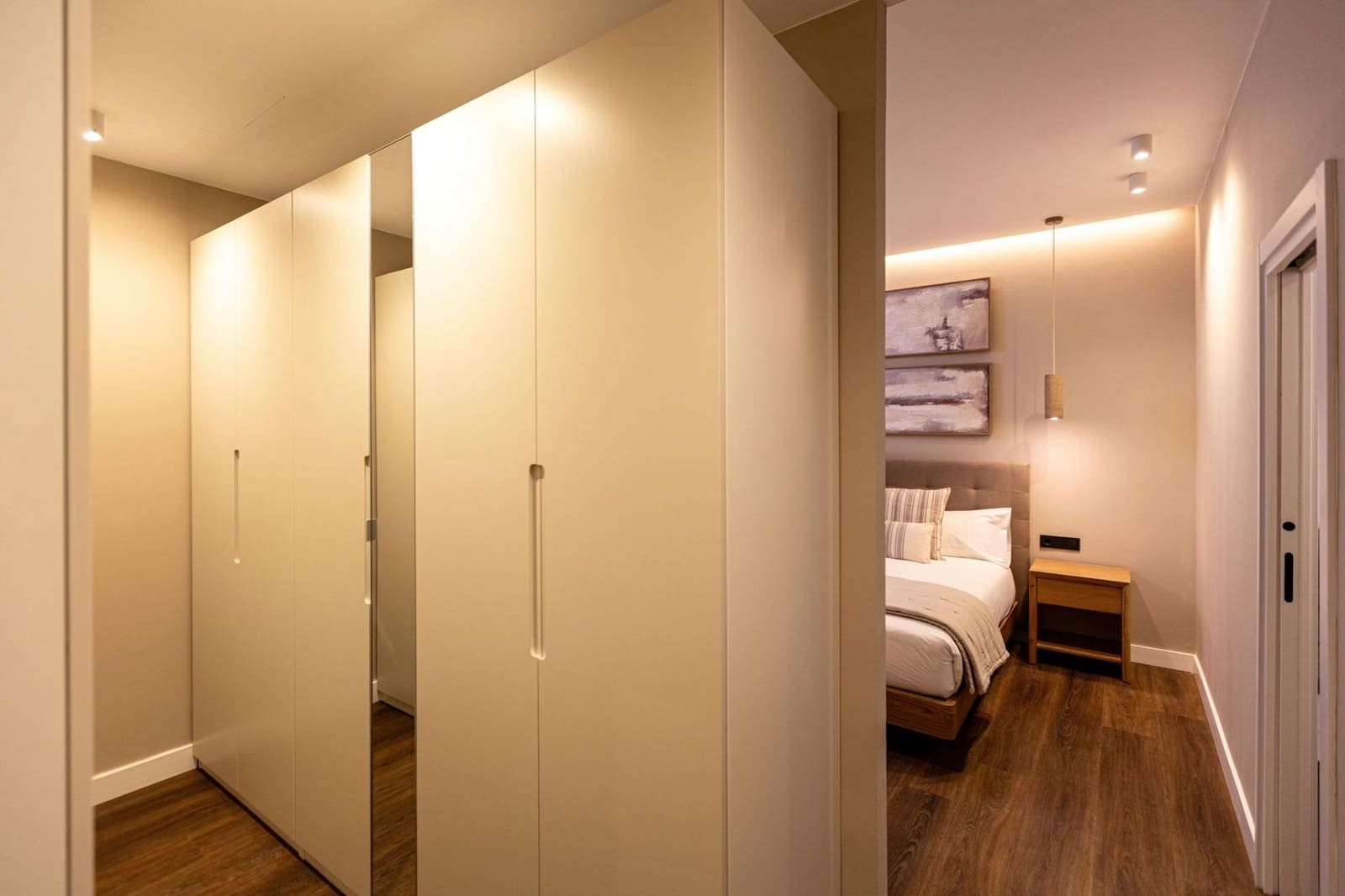 5 camera da letto Villa da affittare in San Bartolome de Tirajana con piscina - 6.000 € (Rif: 9659393)