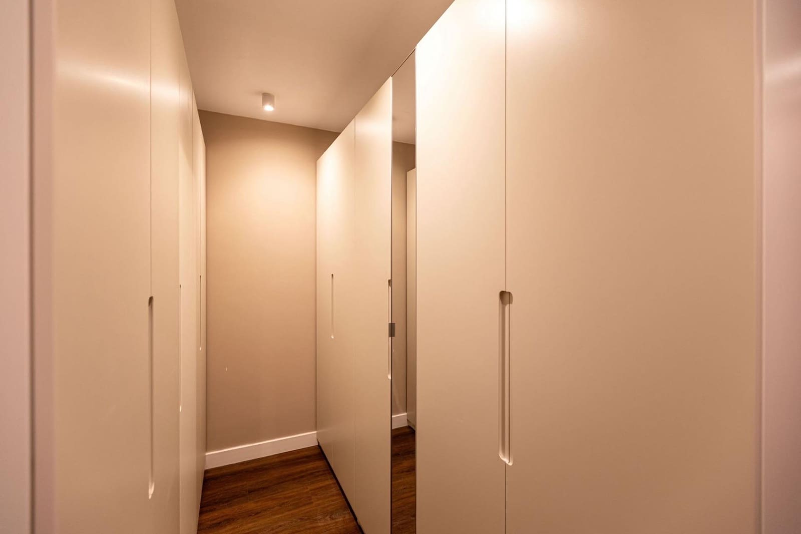 5 camera da letto Villa da affittare in San Bartolome de Tirajana con piscina - 6.000 € (Rif: 9659393)