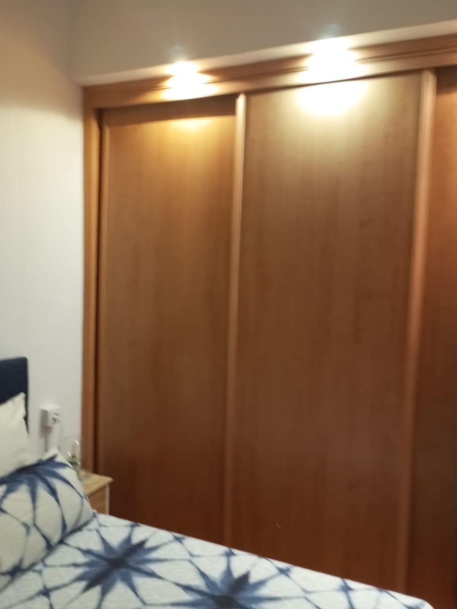 1 sovrum Bungalow att hyra i Playa del Ingles med pool - 1 400 € (Ref: 9674174)