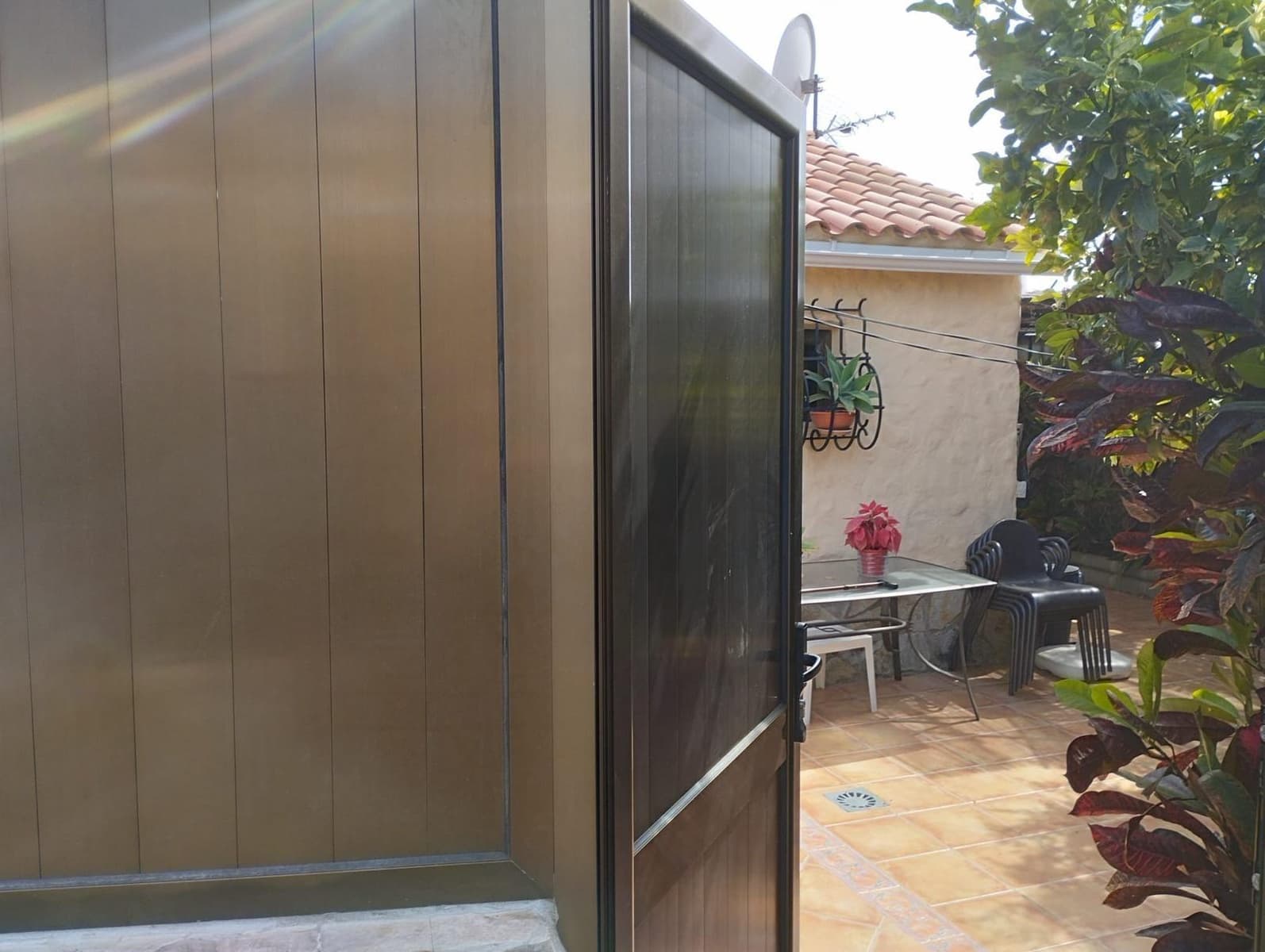 1 sovrum Bungalow att hyra i Playa del Ingles med pool - 1 400 € (Ref: 9674174)