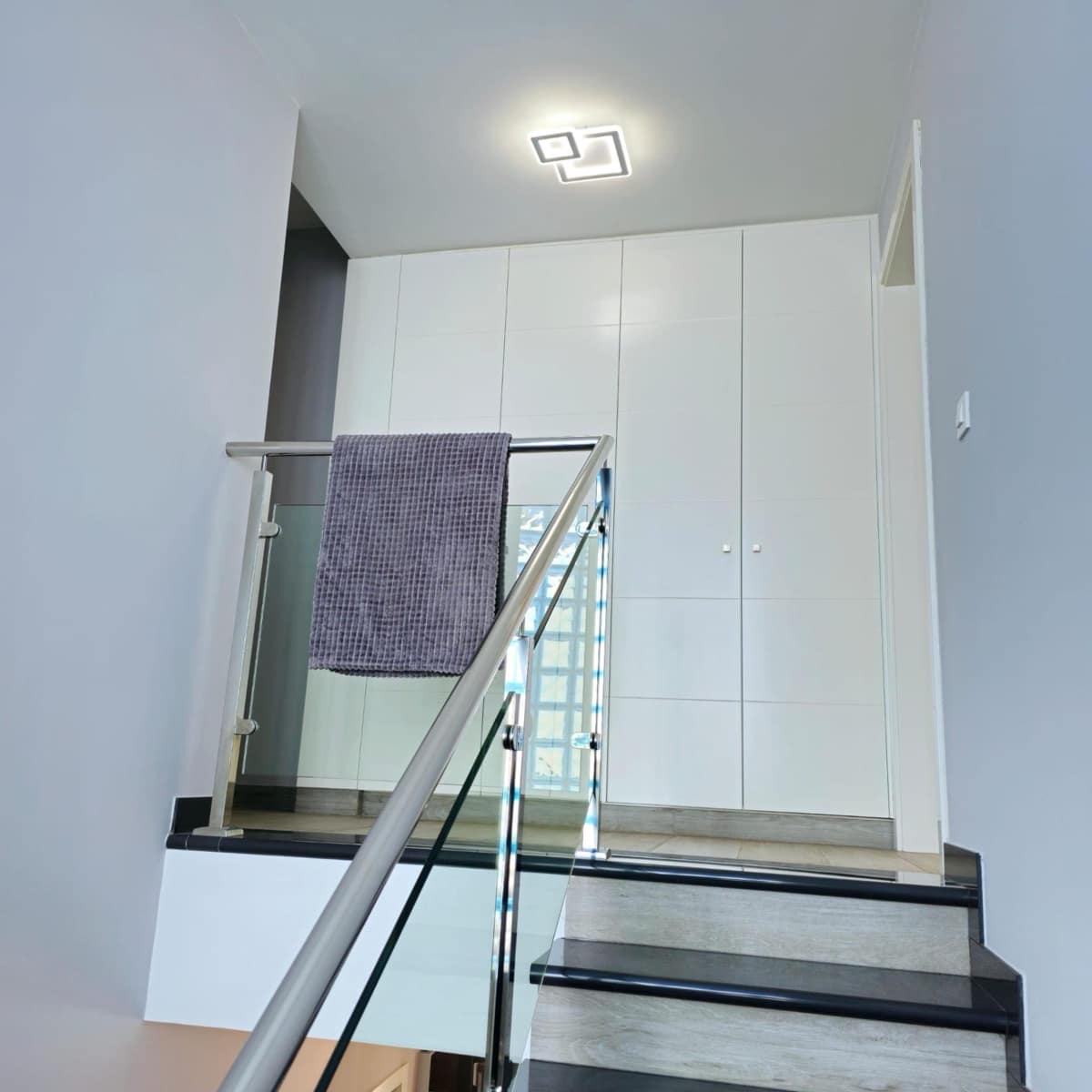 Chalet de 4 habitaciones en Montaña la Data en venta con piscina garaje - 1.475.000 € (Ref: 9690572)