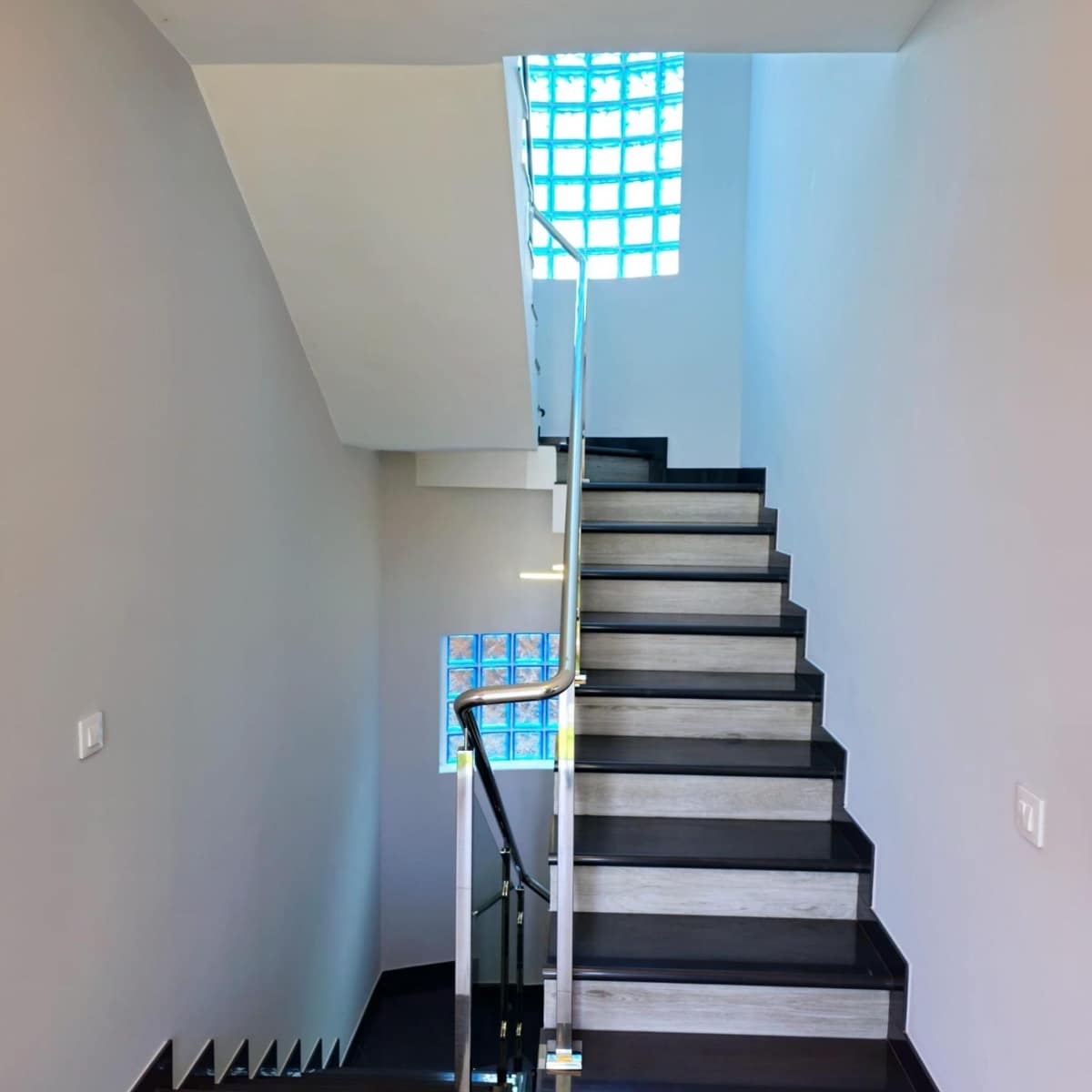 Chalet de 4 habitaciones en Montaña la Data en venta con piscina garaje - 1.475.000 € (Ref: 9690572)