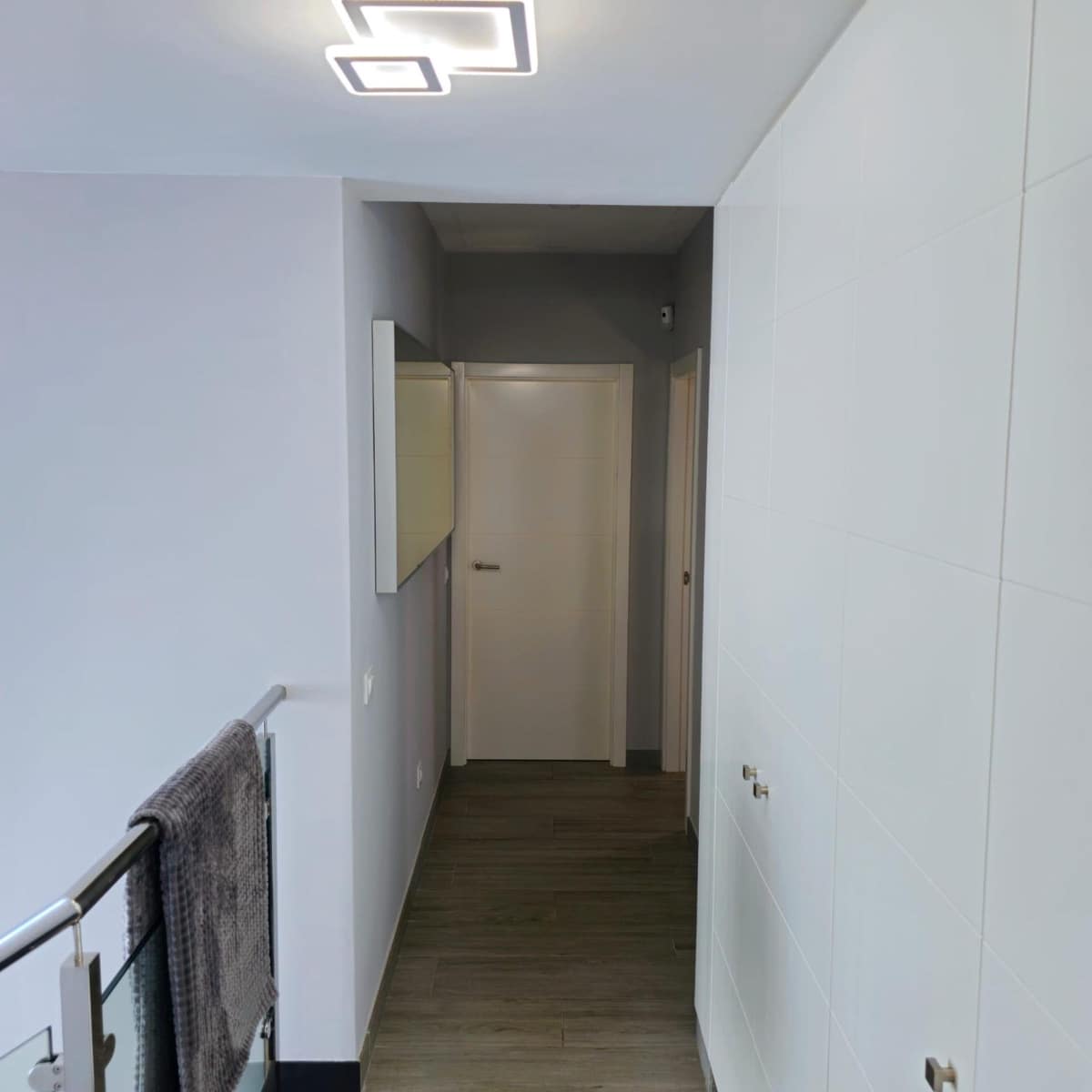 Chalet de 4 habitaciones en Montaña la Data en venta con piscina garaje - 1.475.000 € (Ref: 9690572)