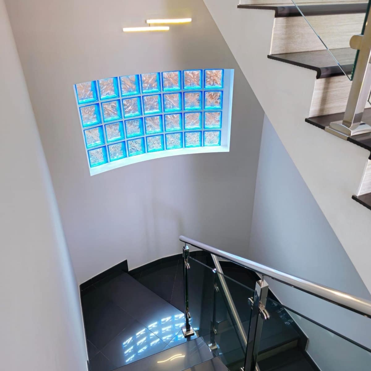 Chalet de 4 habitaciones en Montaña la Data en venta con piscina garaje - 1.475.000 € (Ref: 9690572)