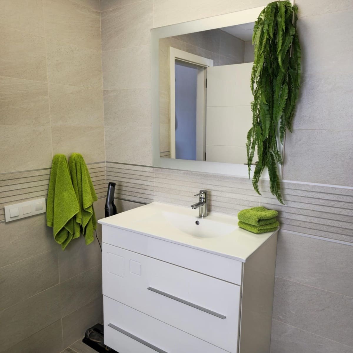 Chalet de 4 habitaciones en Montaña la Data en venta con piscina garaje - 1.475.000 € (Ref: 9690572)