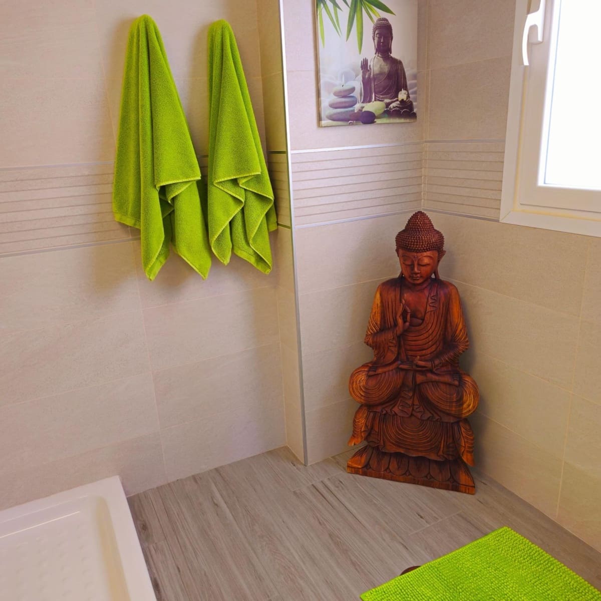 Chalet de 4 habitaciones en Montaña la Data en venta con piscina garaje - 1.475.000 € (Ref: 9690572)