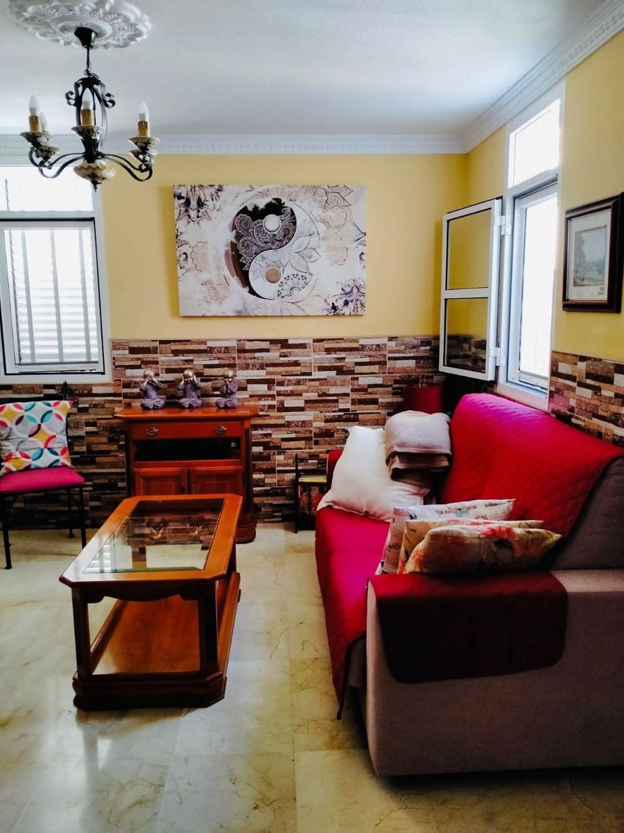 4 bedroom Apartment for sale in Puerto Rico - € 459,000 (Ref: 9695300)