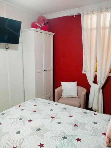 4 bedroom Apartment for sale in Puerto Rico, Mogán - € 459,000 (Ref: 9695300)